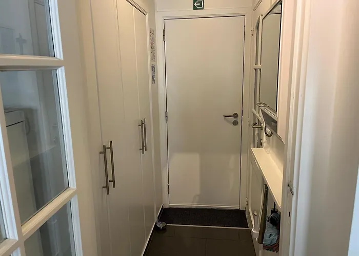 't Zeepaardje Middelkerke